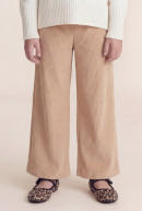 PANTALON MADRID
