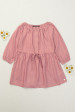 VESTIDO TAMMY