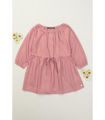 VESTIDO TAMMY