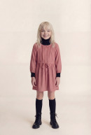 VESTIDO TAMMY