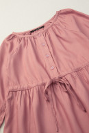 VESTIDO TAMMY
