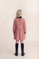 VESTIDO TAMMY