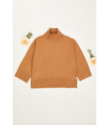 POLERA MAX