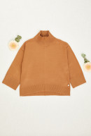 POLERA MAX