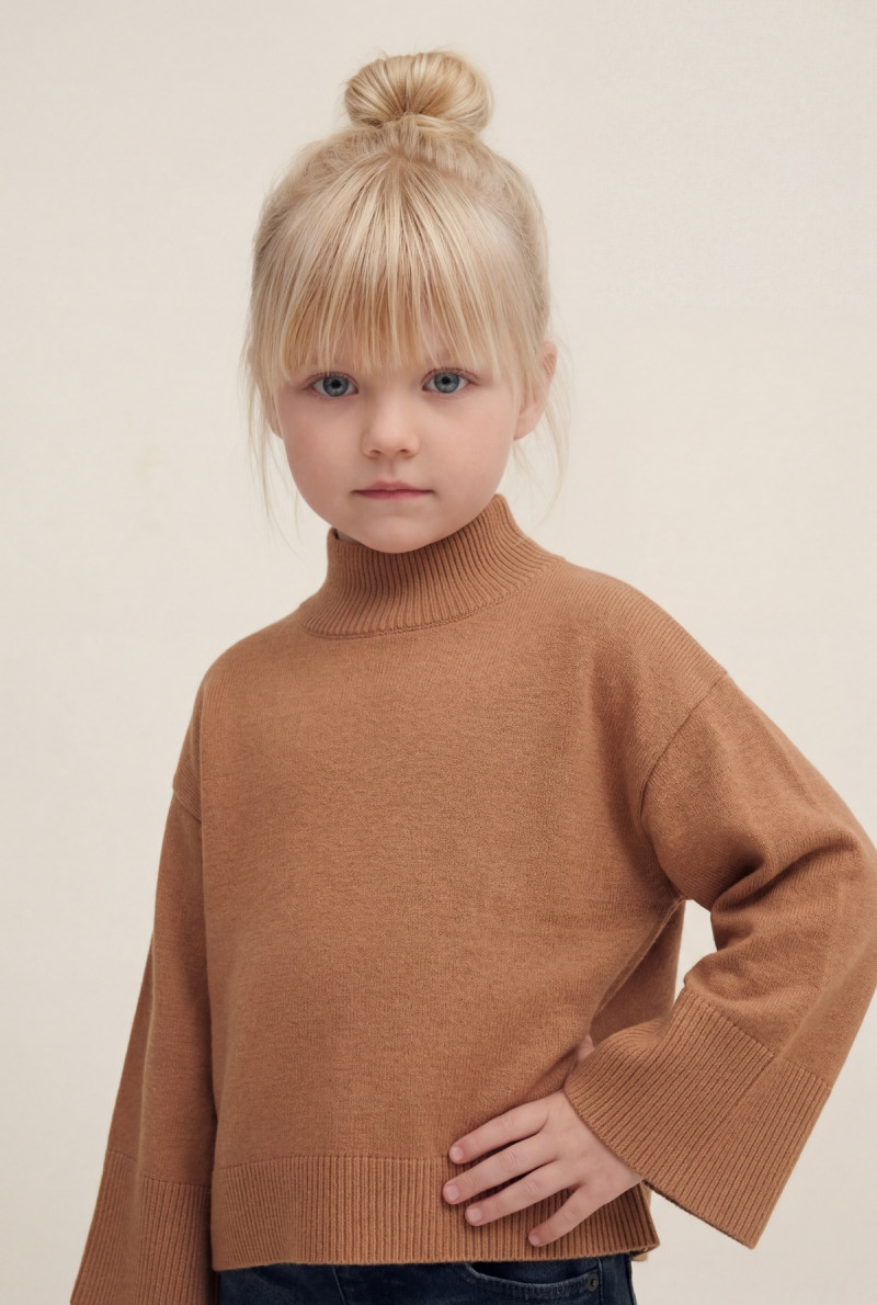POLERA MAX