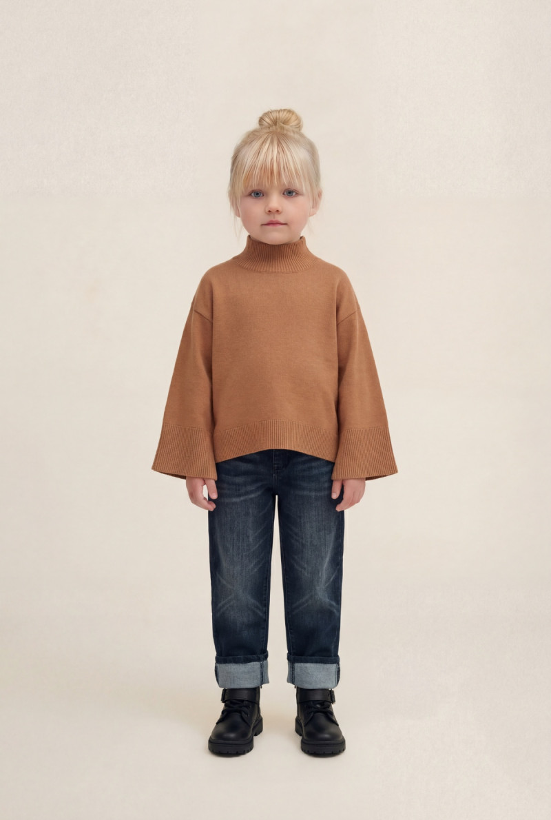 POLERA MAX