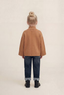 POLERA MAX