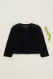 CHAQUETA HARRIET
