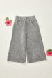 PANTALON MADRID