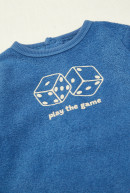 ENTERITO BB PORTUGAL