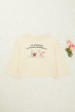 REMERA KATHIA
