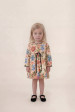 VESTIDO BB LIRIA