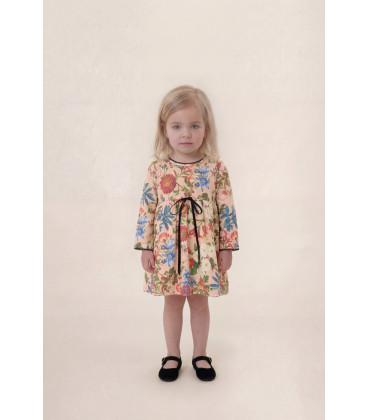 VESTIDO BB LIRIA