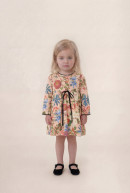 VESTIDO BB LIRIA