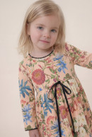 VESTIDO BB LIRIA