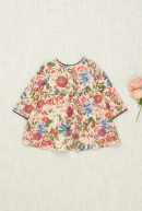 VESTIDO BB LIRIA