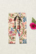 LEGGING BB LIRIA
