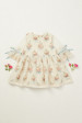 VESTIDO BB DAPHNE
