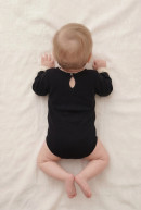 BODY BB TINA