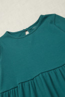 VESTIDO CAYETANA