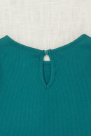 VESTIDO CAYETANA