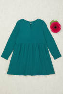 VESTIDO CAYETANA