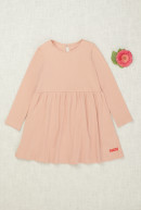 VESTIDO CAYETANA