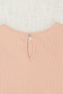 VESTIDO CAYETANA