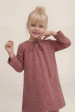 VESTIDO ELOISE