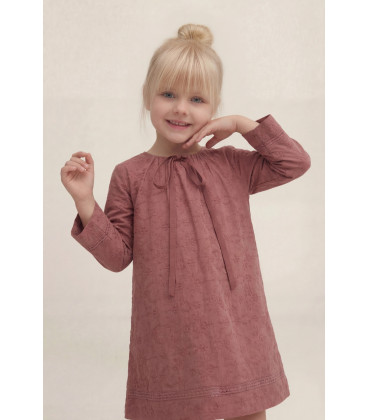 VESTIDO ELOISE