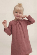 VESTIDO ELOISE