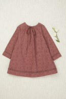 VESTIDO ELOISE