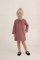 VESTIDO ELOISE