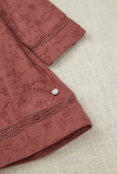 VESTIDO ELOISE