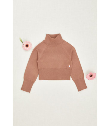 POLERA AMY