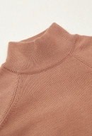 POLERA AMY