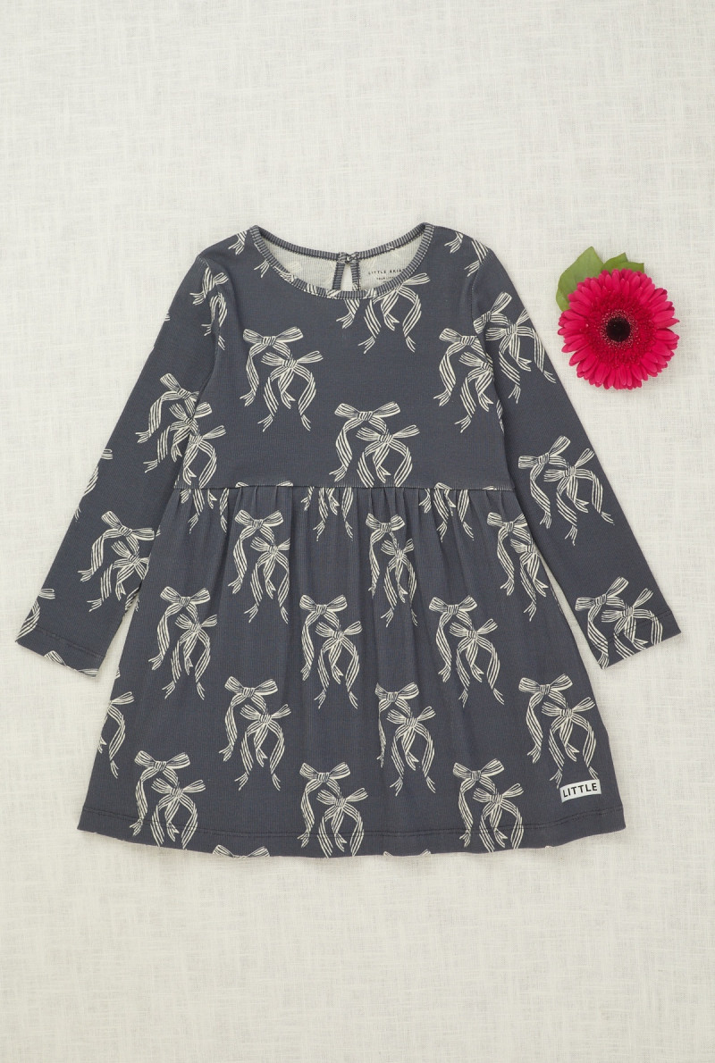 VESTIDO BIANCA
