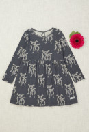 VESTIDO BIANCA