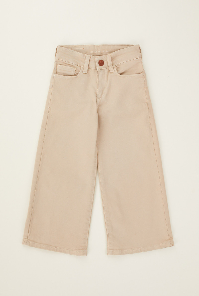 PANTALON MORRISON