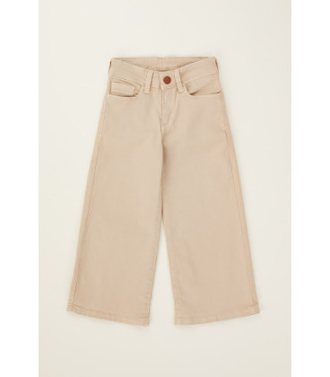 PANTALON MORRISON
