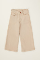 PANTALON MORRISON