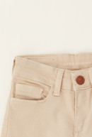 PANTALON MORRISON