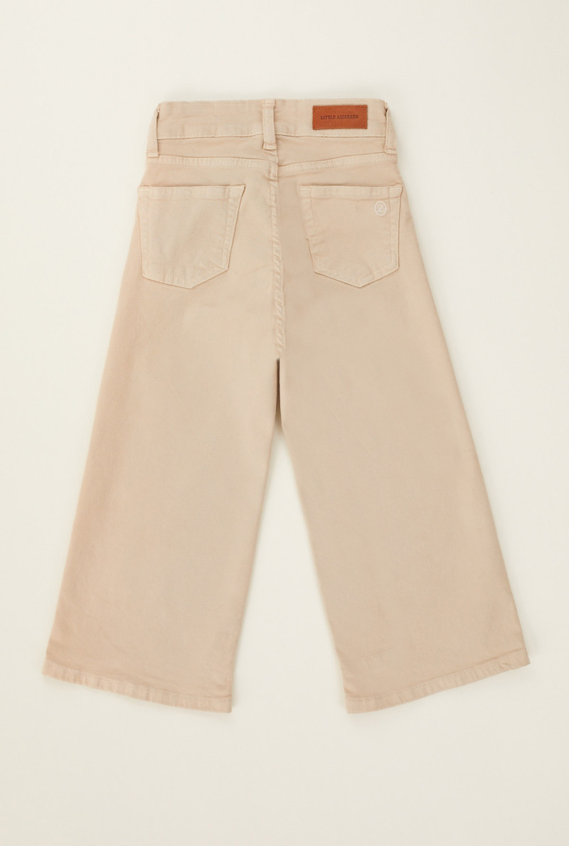 PANTALON MORRISON