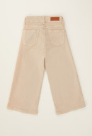 PANTALON MORRISON
