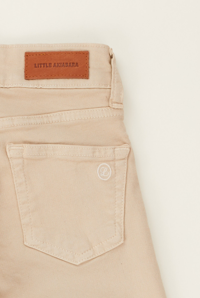 PANTALON MORRISON