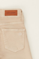 PANTALON MORRISON