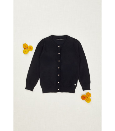 CARDIGAN  HOLLY