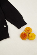CARDIGAN  HOLLY