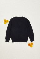 CARDIGAN  HOLLY