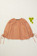 BLUSA TAMMY